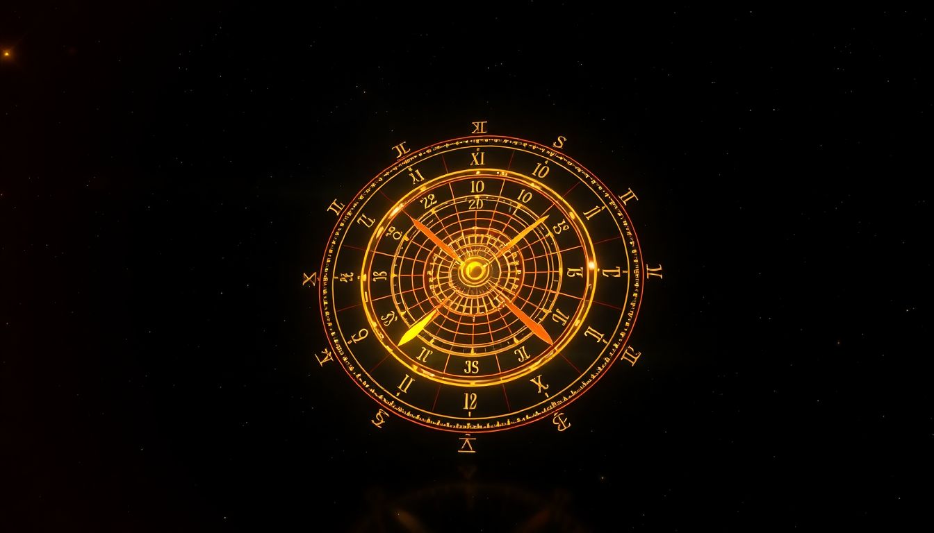 Interpretation depth